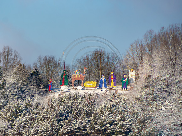 White Christmas 2017 (c)PicsbyJax #christmas #snow #picsbyjax  -9755.jpg