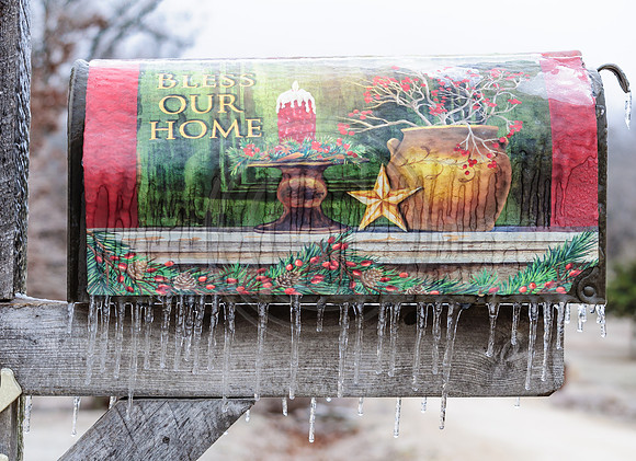 Jupiter Ice Storm- Friday 13, 2017 (c)PicsbyJax whatisee shootandediteveryday picsbyjax-0114-HDR.jpg