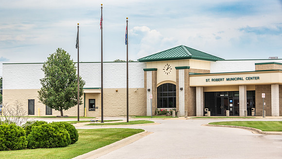 JAX_1305-HDR.jpg