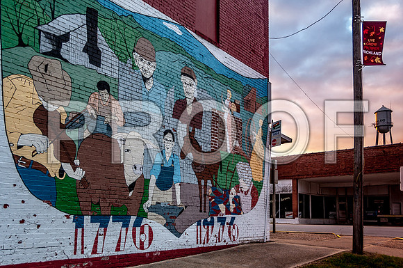 Richland Mural Sunset shootandediteveryday lovemycommunity picsbyjax-0127.jpg
