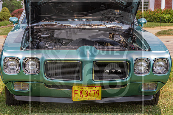 Route 66- Lebanon Festival 2020 ©PicsbyJax-8095.jpg