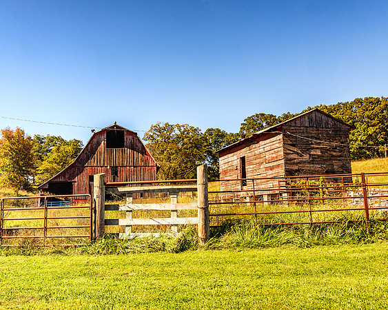 Backroads (c)PicsbyJax-3352-Edit-Edit.jpg