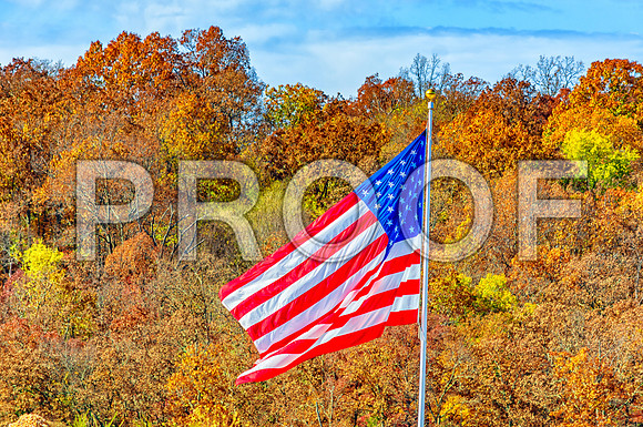 Fall 2018 (c)PicsbyJax-4301-Edit.jpg