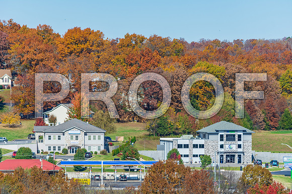 Fall 2018 (c)PicsbyJax-4311.jpg