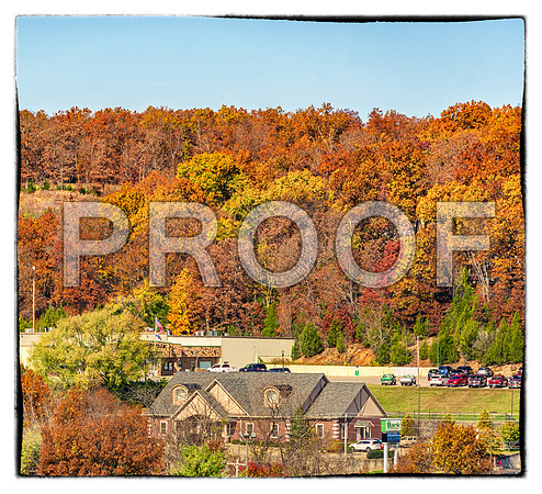 Fall 2018 (c)PicsbyJax-4324-Edit.jpg