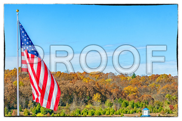 Fall 2018 (c)PicsbyJax-4330-Edit.jpg