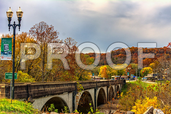 Fall 2018 (c)PicsbyJax-4354-Edit.jpg