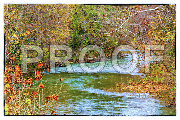 Fall 2018 (c)PicsbyJax-4358-Edit.jpg