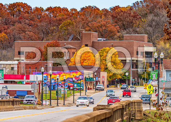 Fall 2018 (c)PicsbyJax-4376-Edit.jpg