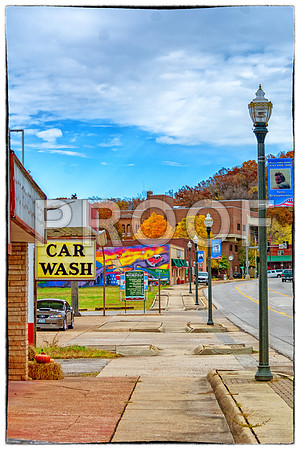 Fall 2018 (c)PicsbyJax-4380-Edit.jpg