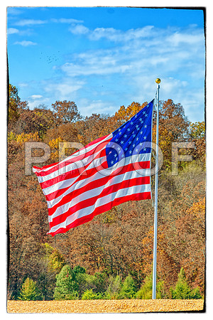 Fall 2018 (c)PicsbyJax-4309-Edit-2.jpg