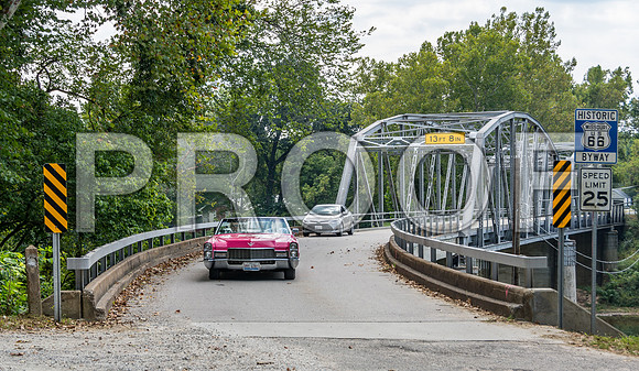 Route 66 - GTOAA, Devils Elbow, MO (c)PicsbyJax-3350.jpg