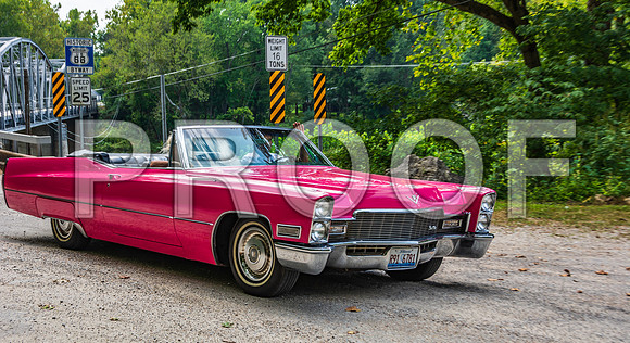 Route 66 - GTOAA, Devils Elbow, MO (c)PicsbyJax-3353.jpg