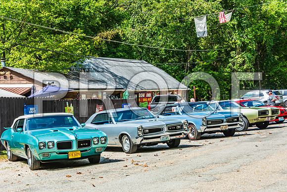 Route 66 - GTOAA, Devils Elbow, MO (c)PicsbyJax-3374.jpg