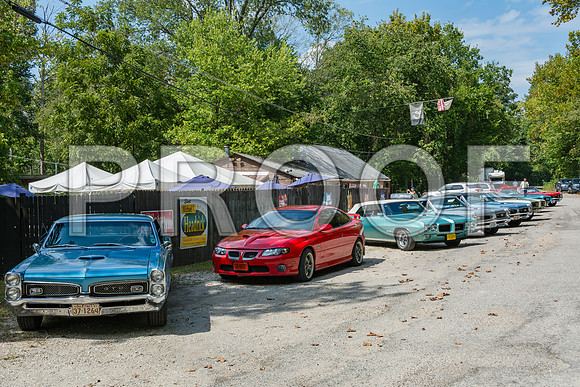 Route 66 - GTOAA, Devils Elbow, MO (c)PicsbyJax-3381.jpg