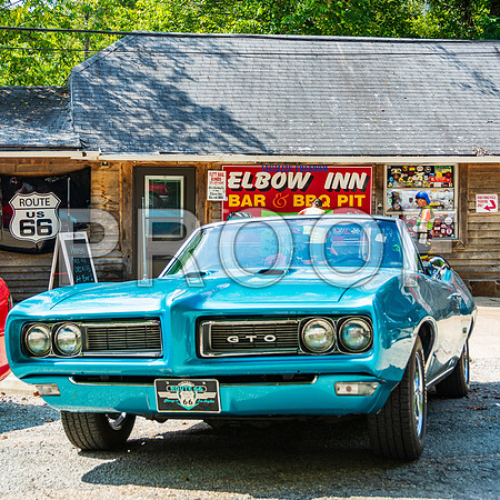 Route 66 - GTOAA, Devils Elbow, MO (c)PicsbyJax-3387.jpg