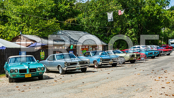 Route 66 - GTOAA, Devils Elbow, MO (c)PicsbyJax-3391.jpg
