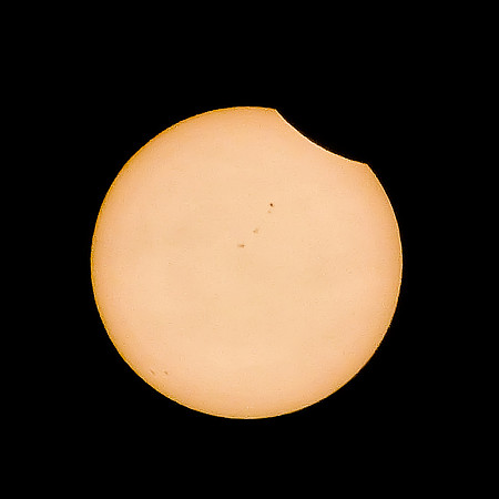 Solar Eclipse 2017 (c)2017PicsbyJax-1150997.jpg
