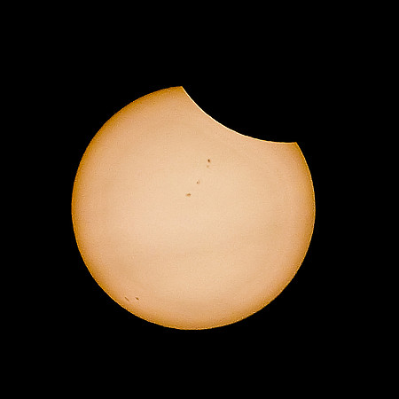 Solar Eclipse 2017 (c)2017PicsbyJax-1150998.jpg