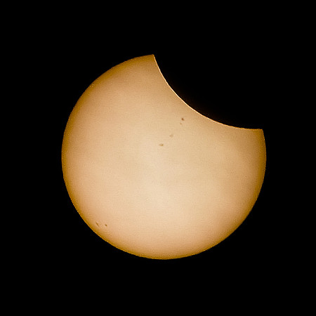 Solar Eclipse 2017 (c)2017PicsbyJax-1160002.jpg