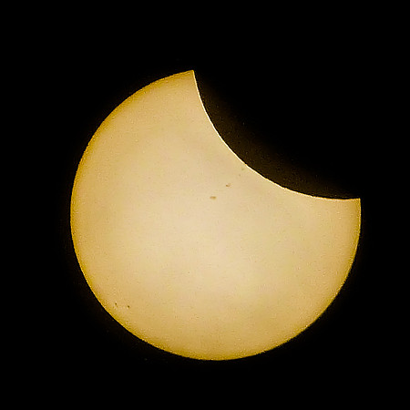 Solar Eclipse 2017 (c)2017PicsbyJax-1160006.jpg