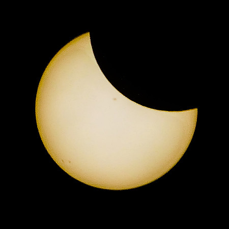 Solar Eclipse 2017 (c)2017PicsbyJax-1160007.jpg