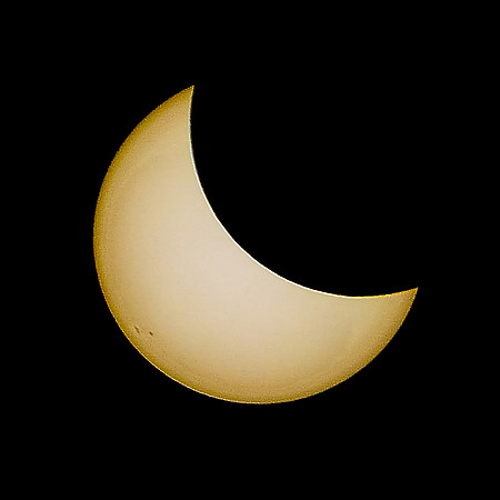 Solar Eclipse 2017 (c)2017PicsbyJax-1160011.jpg