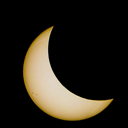 Solar Eclipse 2017 (c)2017PicsbyJax-1160018.jpg