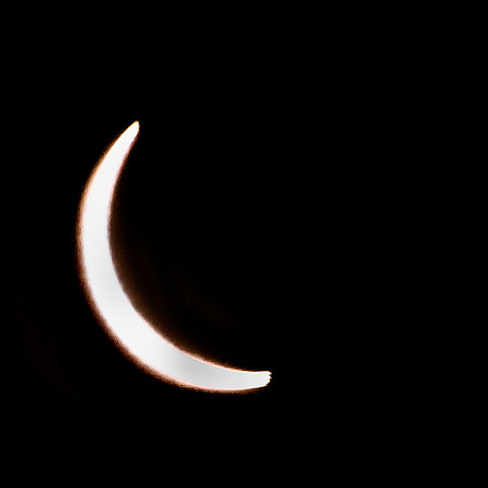 Solar Eclipse 2017 (c)2017PicsbyJax-1160026.jpg
