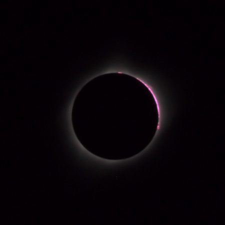 Solar Eclipse 2017 (c)2017PicsbyJax-0090.jpg
