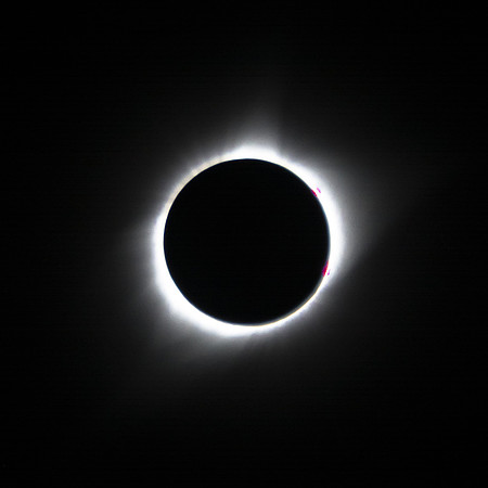 Solar Eclipse 2017 (c)2017PicsbyJax-8811.jpg