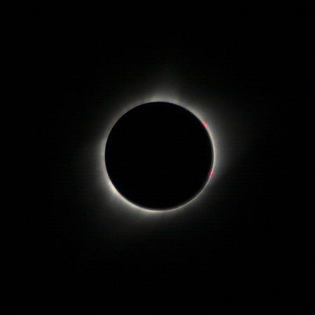 Solar Eclipse 2017 (c)2017PicsbyJax-8810.jpg