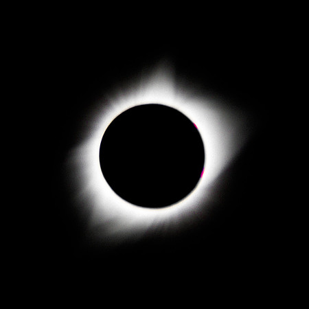 Solar Eclipse 2017 (c)2017PicsbyJax-8813.jpg