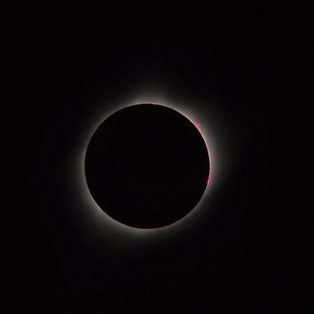 Solar Eclipse 2017 (c)2017PicsbyJax-0089.jpg