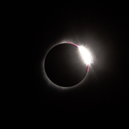 Solar Eclipse 2017 (c)2017PicsbyJax-0091.jpg