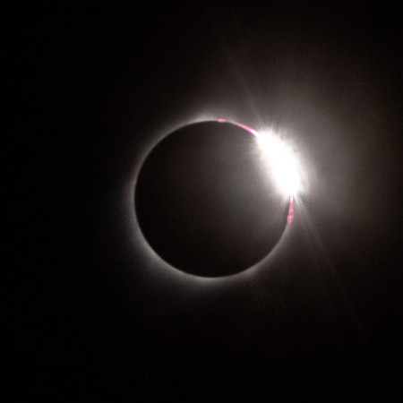 Solar Eclipse 2017 (c)2017PicsbyJax-0091-Edit.jpg