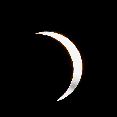 Solar Eclipse 2017 (c)2017PicsbyJax-1160041.jpg