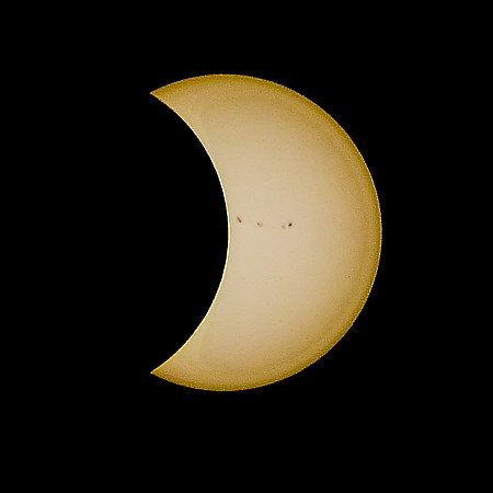 Solar Eclipse 2017 (c)2017PicsbyJax-1160044.jpg