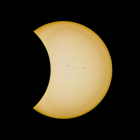 Solar Eclipse 2017 (c)2017PicsbyJax-1160047.jpg