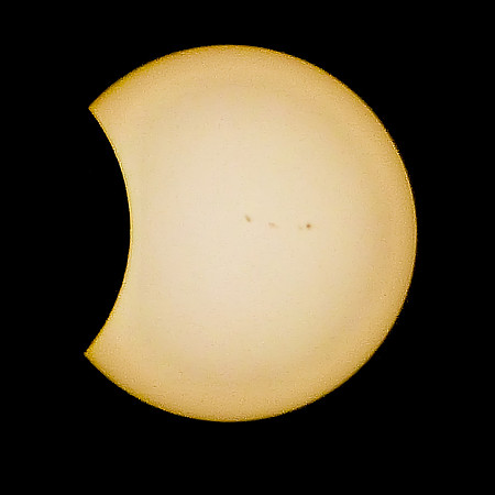 Solar Eclipse 2017 (c)2017PicsbyJax-1160048.jpg