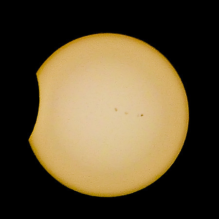 Solar Eclipse 2017 (c)2017PicsbyJax-1160050.jpg