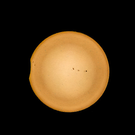 Solar Eclipse 2017 (c)2017PicsbyJax-1160053.jpg