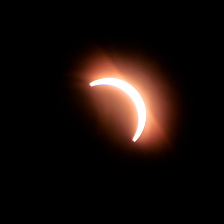 Solar Eclipse 2017 (c)2017PicsbyJax-8824.jpg