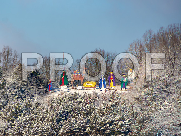 White Christmas 2017 (c)PicsbyJax #christmas #snow #picsbyjax  -9755.jpg