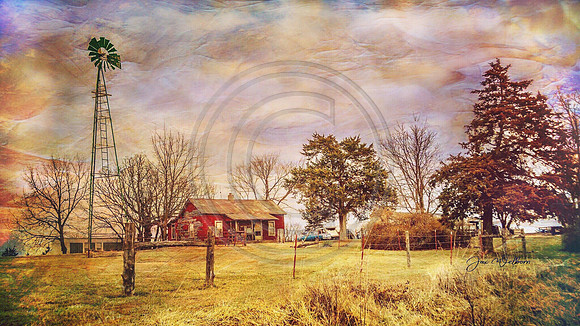 SIX_139C655A-89C4-4CB2-87DF-02630D7A4F09