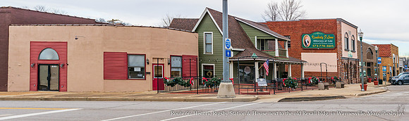 Waynesville, MO (c)PicsbyJax-5728