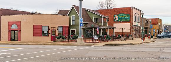 Waynesville, MO (c)PicsbyJax-5729