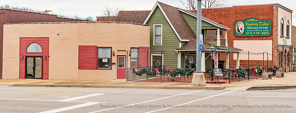 Waynesville, MO (c)PicsbyJax-5725