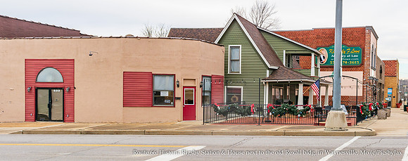 Waynesville, MO (c)PicsbyJax-5726