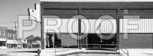 Richland, MO ©2016PicsbyJax richlandmo pulaskico missouri shootandediteveryday route66  picsbyjax-0786.jpg